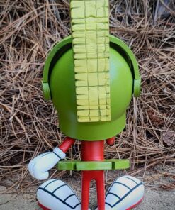 Marvin The Martian - Looney Tunes - Image 7