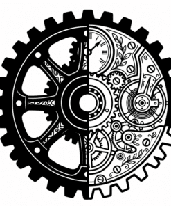 Vehicles