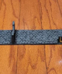 Uncharted Dagger (Phurba), Ceremonial Dagger and Stand: Game Replica - Image 3