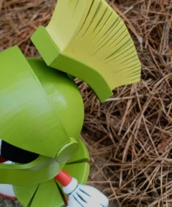 Marvin The Martian - Looney Tunes - Image 3
