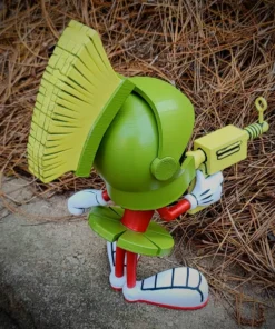 Marvin The Martian - Looney Tunes - Image 10