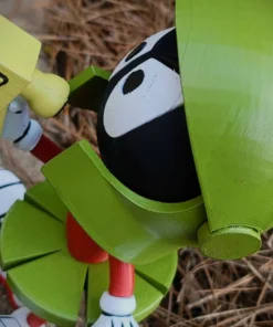 Marvin The Martian - Looney Tunes - Image 5