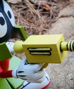 Marvin The Martian - Looney Tunes - Image 6