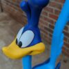 Beep Beep the Road Runner: Loony Tunes Replica